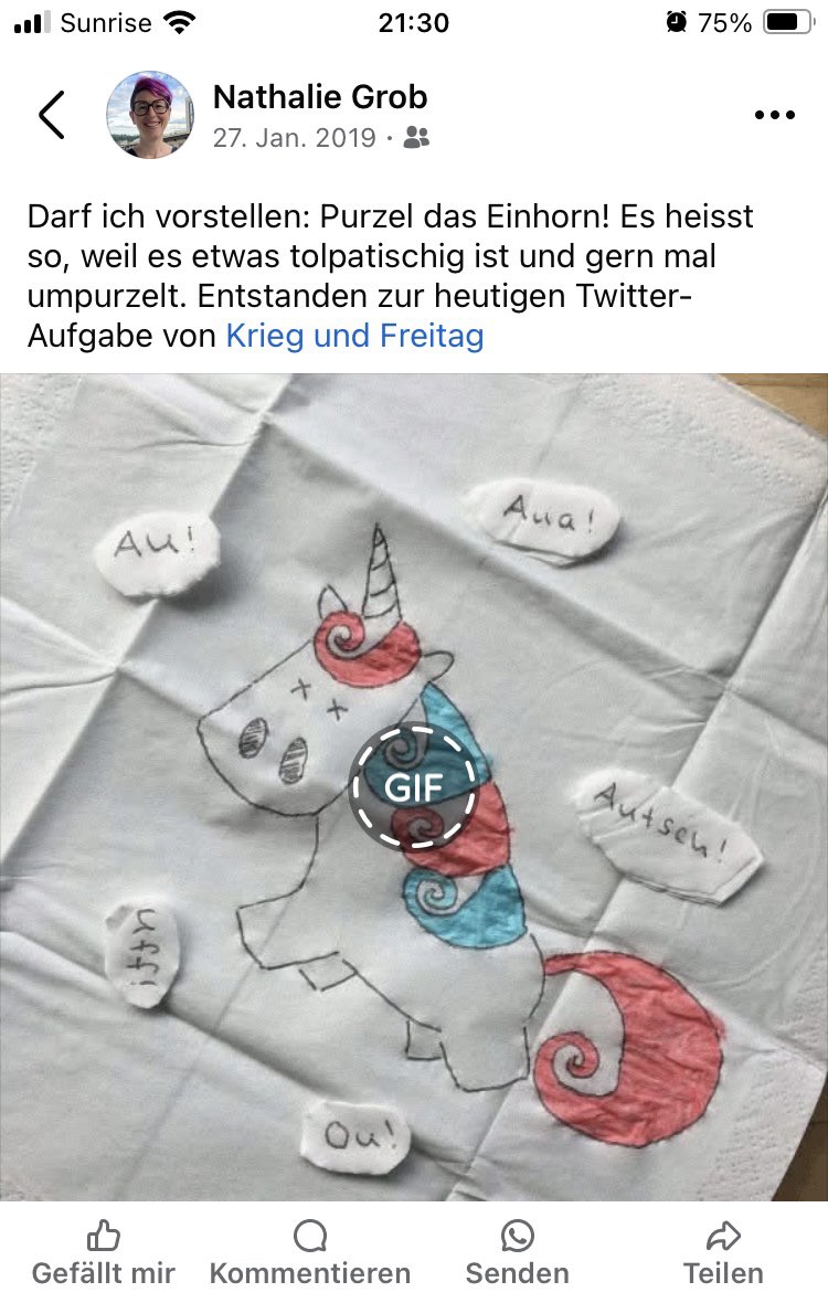 Nathalie Grob tweet media