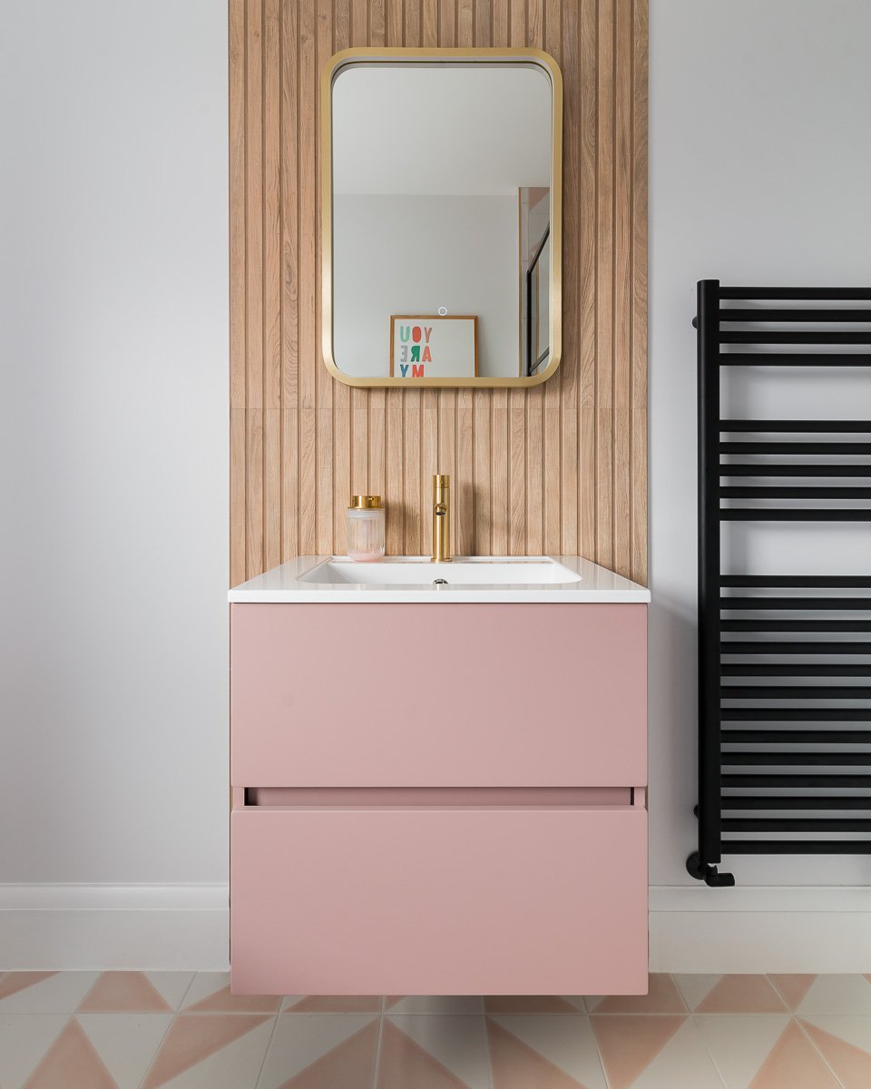 Michelle Richards tweet media