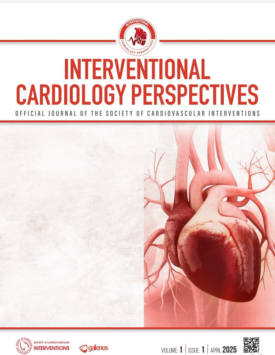 Prof.Dr.Servet Altay tweet media