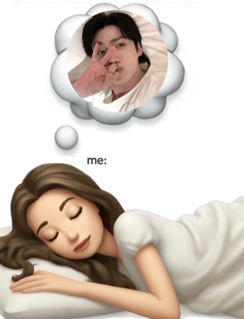 ★ (@lovvforjk) on Twitter photo 