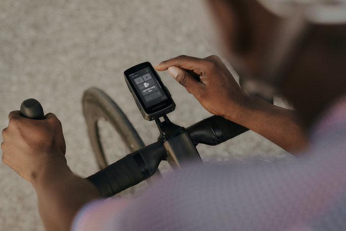 Hammerhead Karoo: Software-Update für mehr Integration
nimms-rad.de/news/karoo-sof…

#nimmsrad