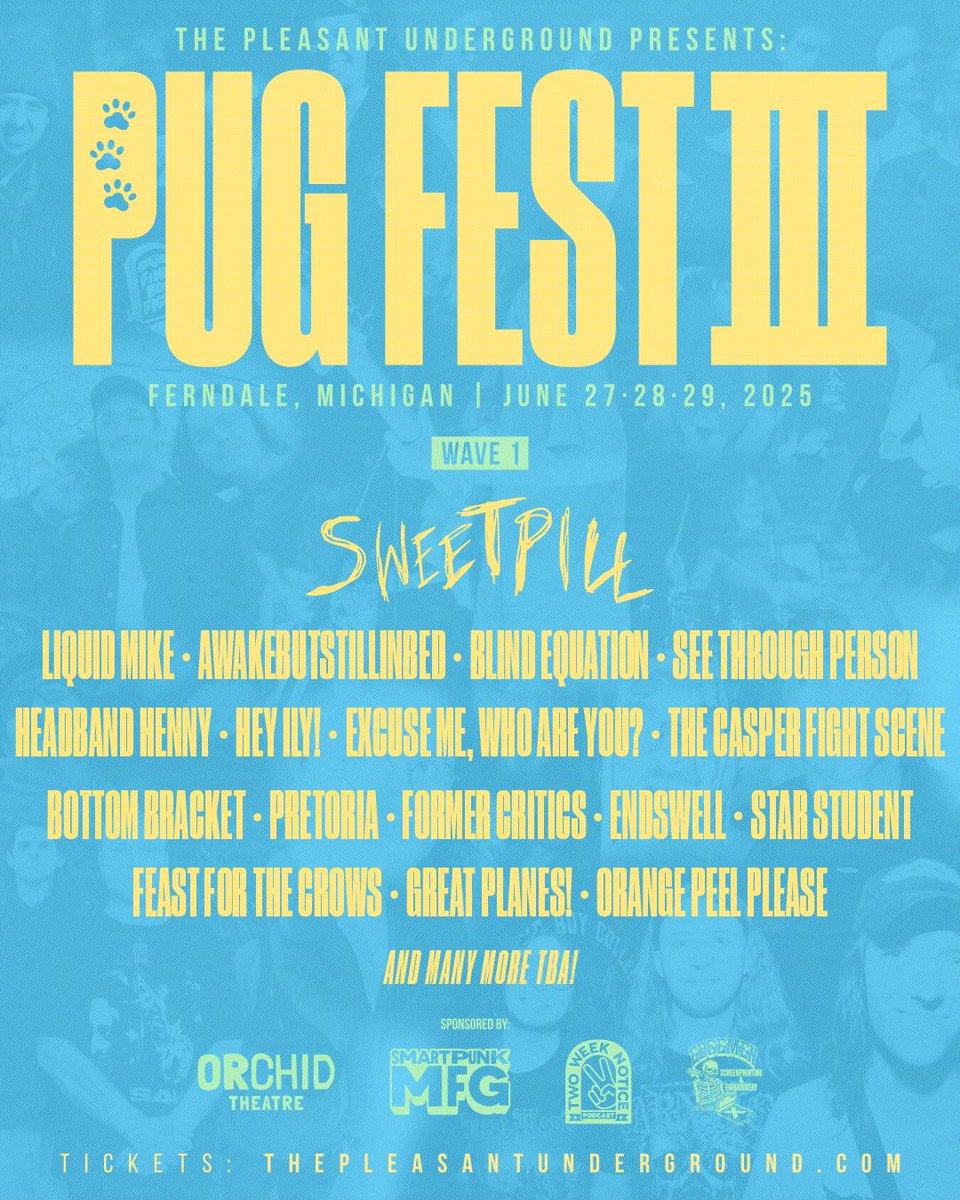 michigan this summer :]
