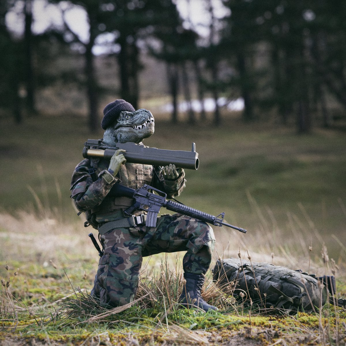 lizard_force's tweet image. When you have been putting in the hours in on Arma Reforger and it’s started to effect your Lizard game. Quite possibly the best video game ever props to @armaplatform outstanding work guys #1989 #arma#armareforger #ps5 #us #wooddlandcamo #atlasreddino1