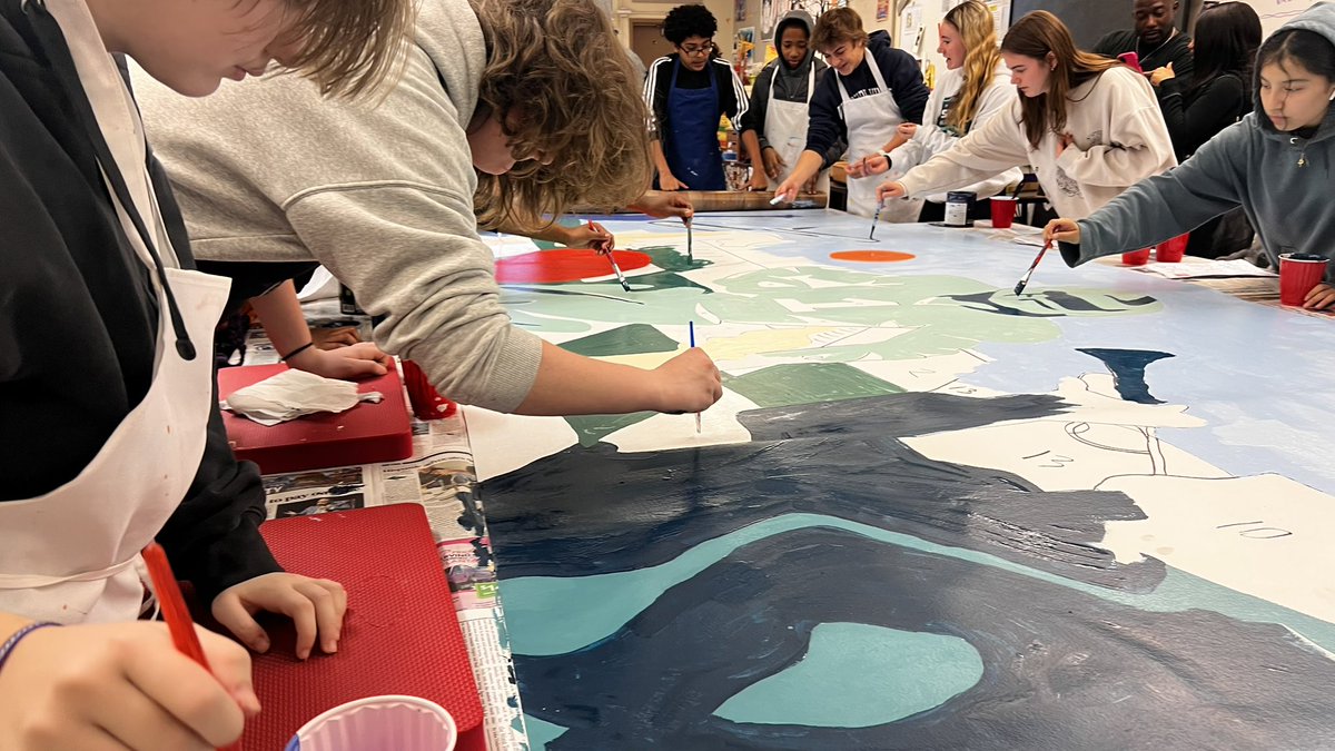 ȺlgoRhythmsFOK.algo tweet media