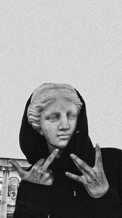 xttttmmty's tweet photo. https://t.co/t8tPUXLtH9
