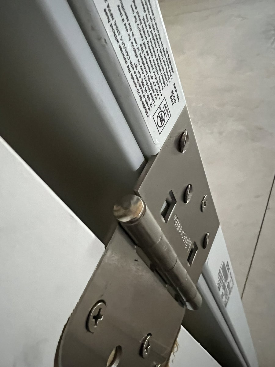 Pine Point P.M. LLC tweet media