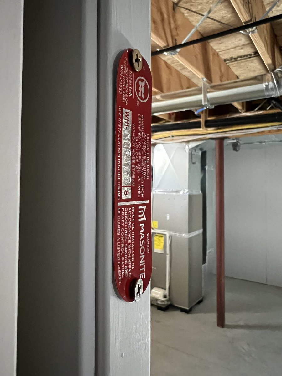 Pine Point P.M. LLC tweet media