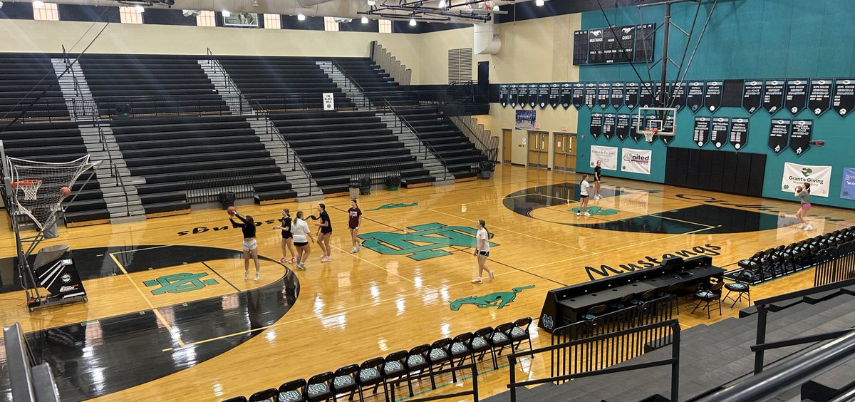 Consistency over time equals credibility.