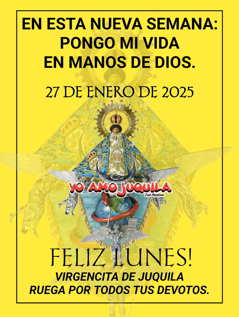yoamojuquila's tweet photo. #FelizInicioDeSemana #FelizLunes https://t.co/QfLM67upPG