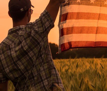 INDExSpokane's tweet photo. Join Disability Action Center NW at the AG expo. We will reach out to farmers who may get a disability and still want to farm, info on assistive technology for gardening, beekeeping, mental health resources. Feb 4-6, 2025 
Spokane Convention Center
202 W. Spokane Falls Blvd https://t.co/VTBaFOTZji