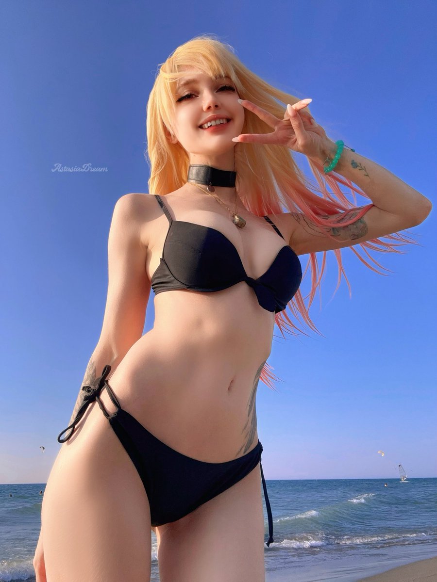  asta -`♡´- tweet media