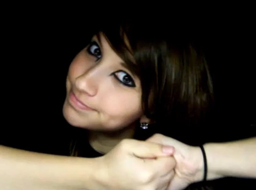 Cimmerian Pervert tweet media