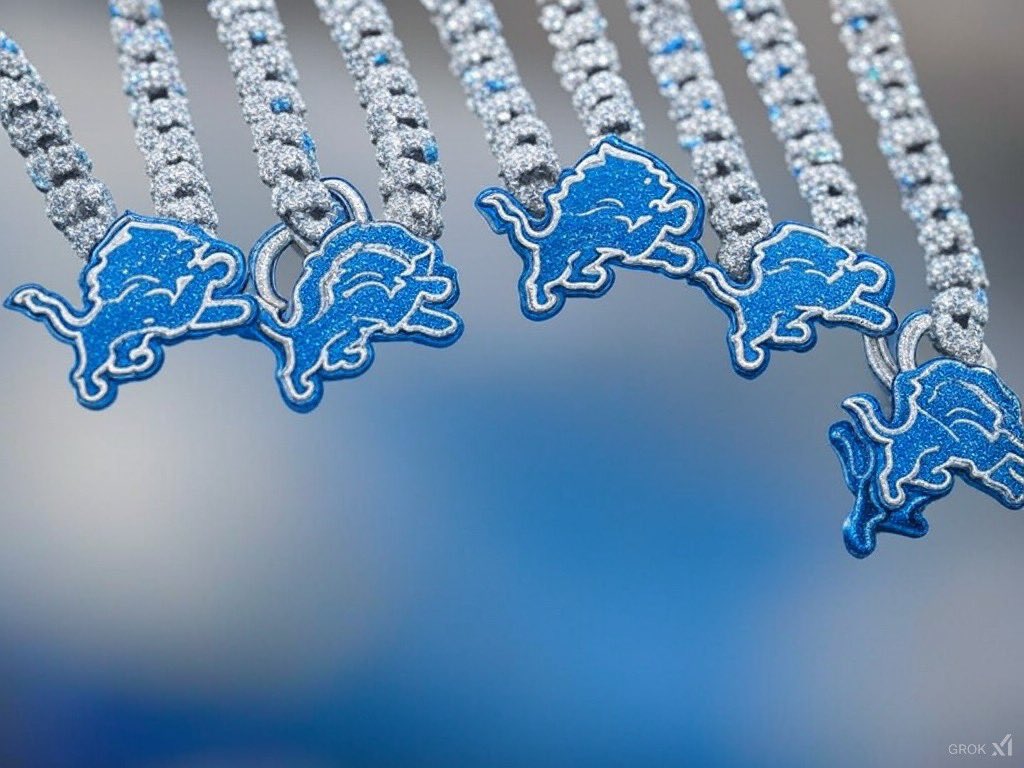 EaglesVEveryone's tweet image. @CHEN313 we about to send yall chain back to the D fam! 

#THATGETBACKAMF