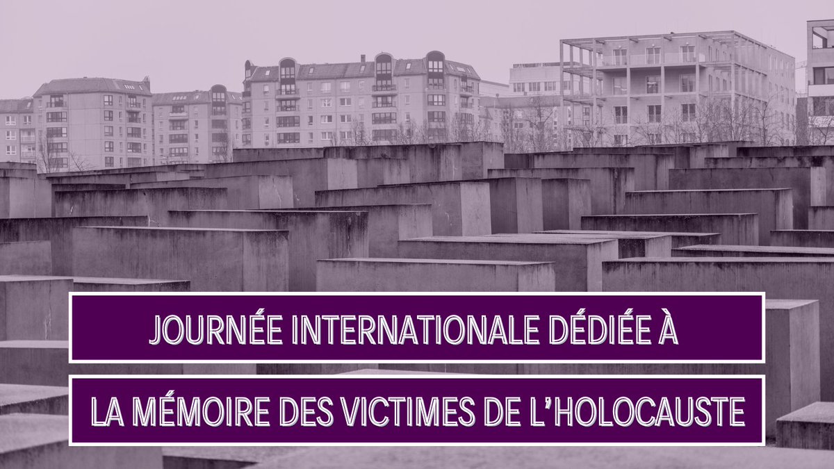 Groupe des sénateurs indépendants (GSI) tweet media