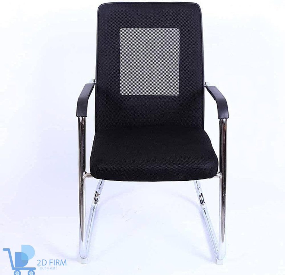 2dfirm's tweet photo. Chaise pour bureau noir 

Dépêchez-vous, les stocks sont limités !
Contactez nous sur notre site : https://t.co/YfPEYivGpu
Ou sur whatsApp : 776578002 https://t.co/NgEnc2JR1U