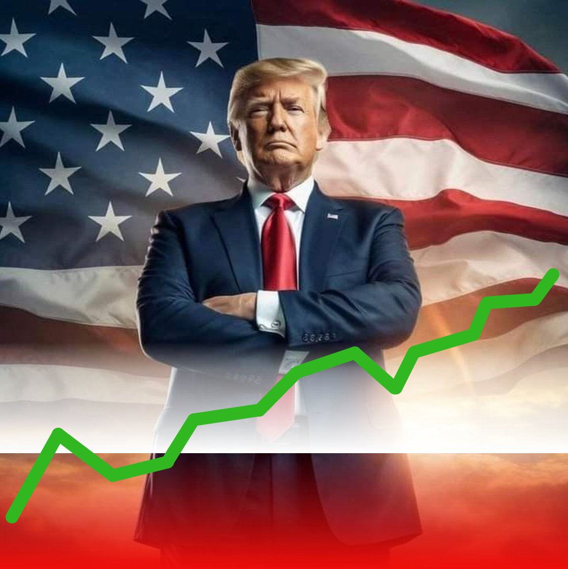 Stara mądrość głosi, że historia lubi się powtarzać.

Obserwując obecną sytuację na rynkach finansowych, trudno się z tym nie zgodzić.
Czytaj więcej: agiofunds.pl/stara-madrosc/