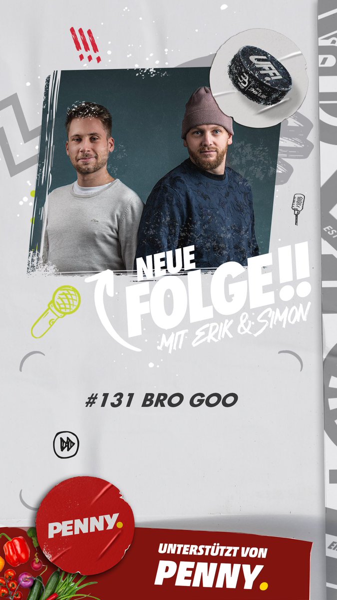 Eisblog_'s tweet photo. Wir reden natürlich über Nürnberg, Mannheim und Schiedsrichter. Doch auch sportlich war einiges los!
👉 https://t.co/FnNBJf6U1Q 🧊 https://t.co/OusvlxCoel