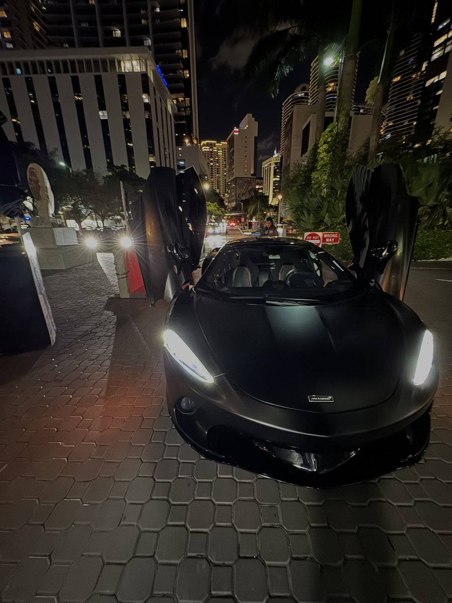 ScarfaceTrades_'s tweet photo. Woke up,

Made $4k on $AAPL

Time to enjoy the rest of the day.

Freedom is in simplicity. https://t.co/y8QpSMm65Z