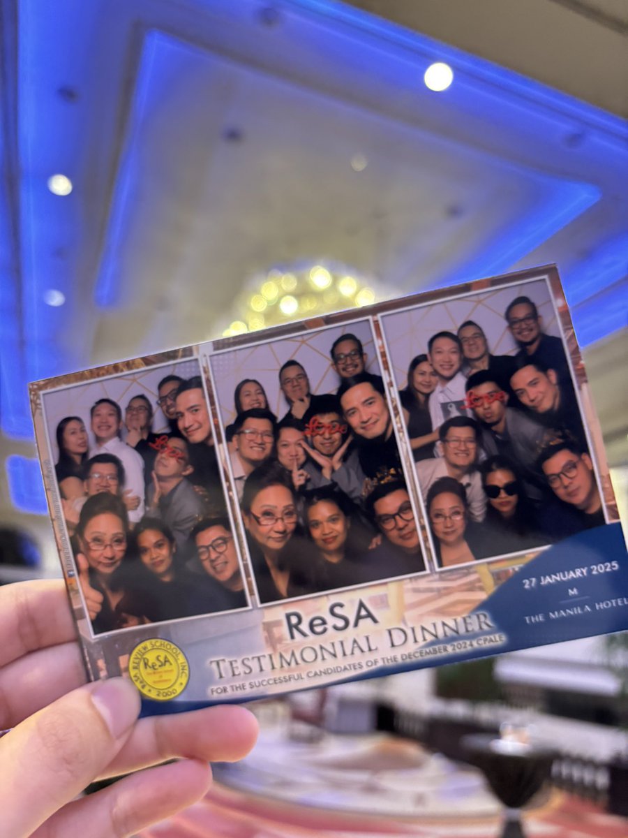 Jasper Tagle tweet media