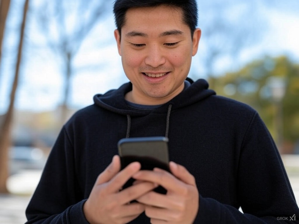 algojea's tweet photo. 🚀 Introducing Autokue 5.18.0! We've revamped the onboarding process for a smoother, more intuitive start. Swift code optimizations mean a faster, more efficient app experience. #TipKit #iOSDev #OnTheAppStore https://t.co/D7wEknegpl