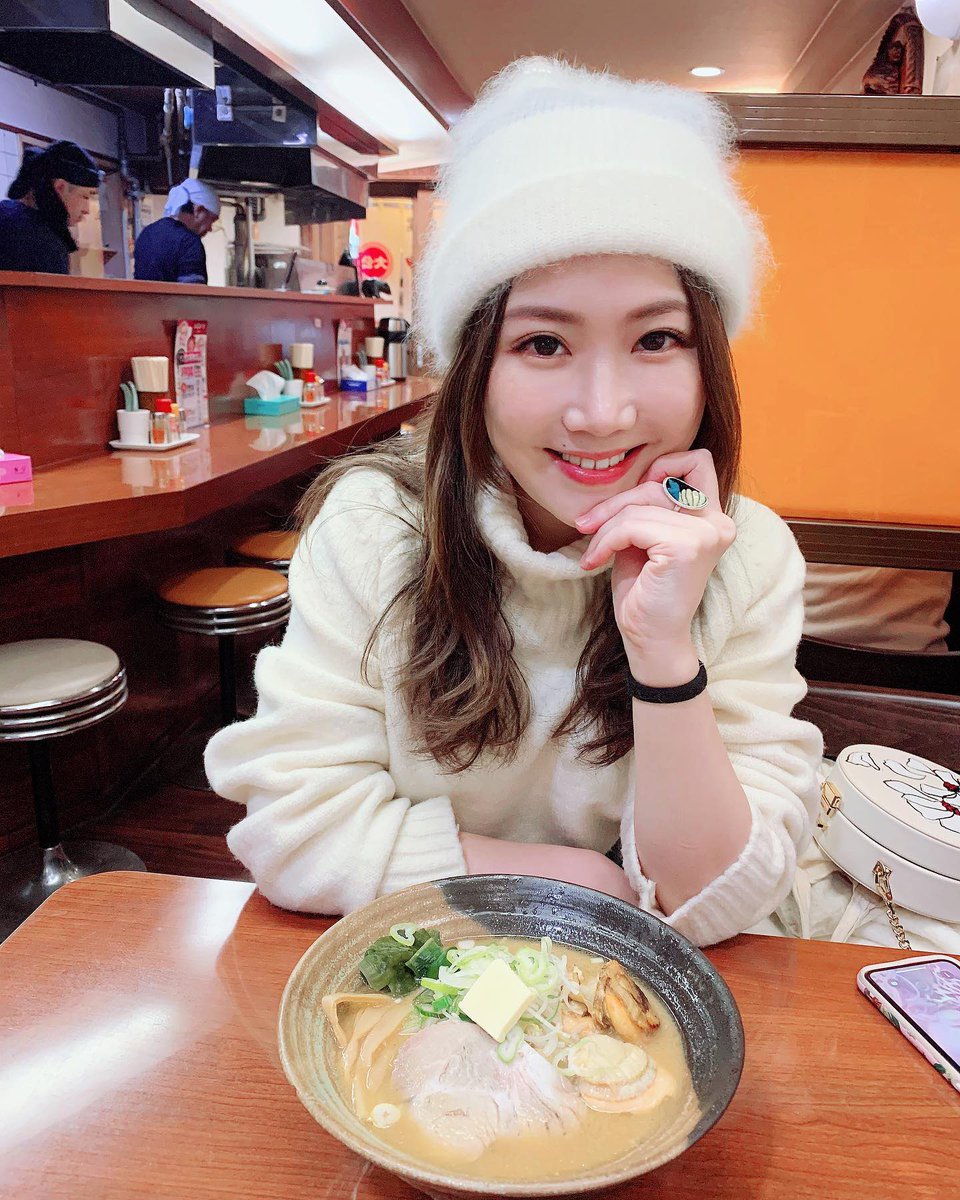 Jon_589's tweet photo. #有願意陪我一起用餐的嗎⋯⋯ https://t.co/NjkOVXo7qe
