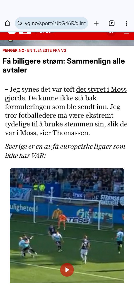 Norlink86 tweet media