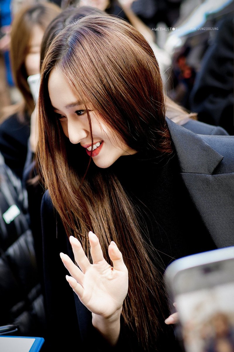 Cherry Pattern On Pink Tapete, image size:800x1200