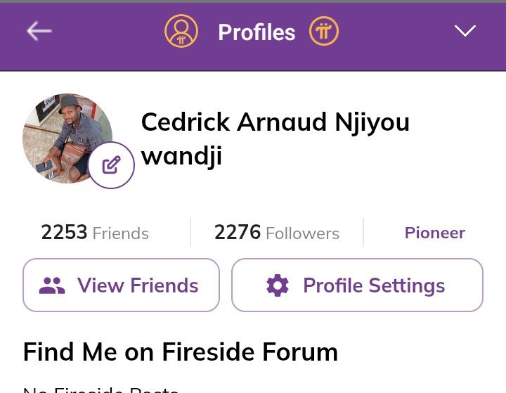 pisocialprofiles tweet media