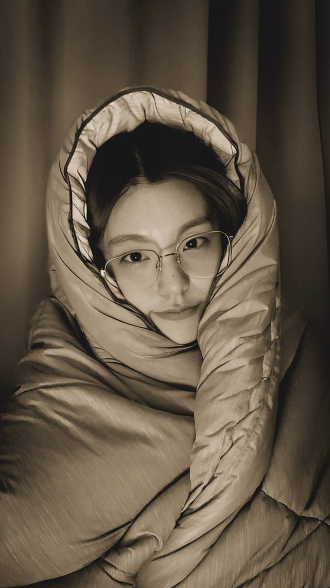 TimelessVelour's tweet image. ⠀
Selamat malam. 
⠀