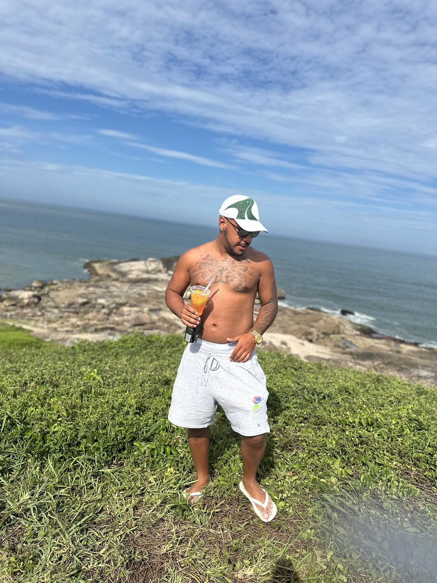 bruninhorodrig_'s tweet photo. rosa norte 📍 https://t.co/z5RRtpYNOO