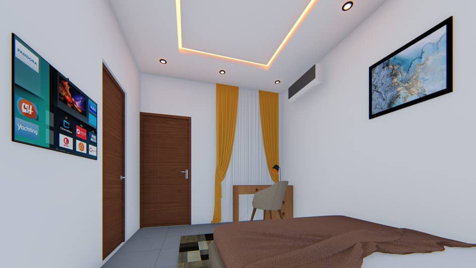 Samsonprolific's tweet image. Farm getaway

We are upgrading some of the farm lodges and experience farm comfort. 

You will also enjoy the view of:

- 32 hectares (&amp;gt;80 acres) of greenhouses 
- 10 hectares of precision farming open field
- Processing facility
- Poultry, Fishery, etc. 

To visit the farm,…