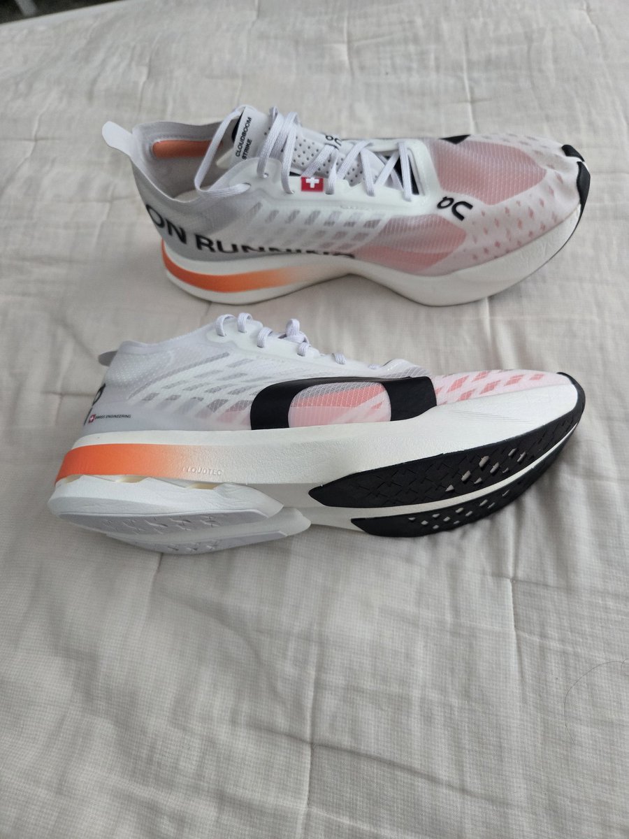 Joss Blatherwick tweet media