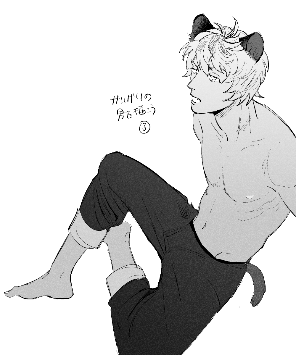 描いた‼️
#wave_ohpoho https://t.co/H8FXwRFIyS 
