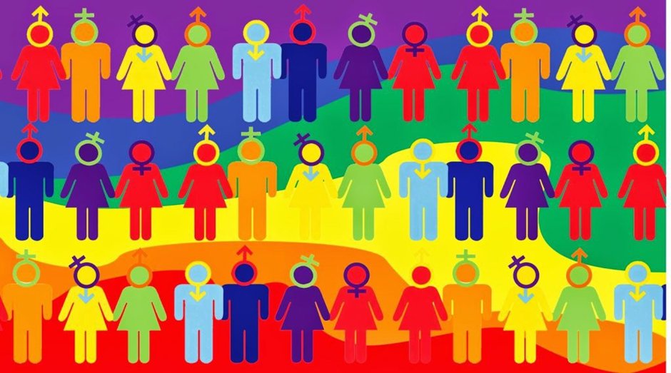 [DECLARACIÓN]
Declaración conjunta de los espacios que trabajamos por la equidad de género, los derechos de las mujeres y las diversidades en la UNQ.

Leer aquí:
redtisa.org/generoydesarro…