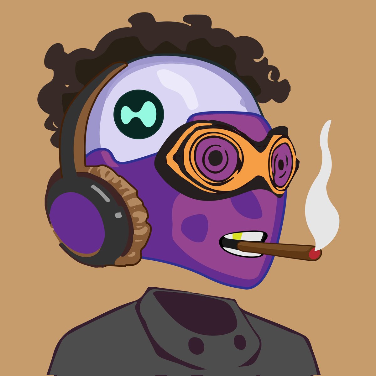 huseyin1tekin's tweet photo. Hello HYPE fam,
I'll choose 3 person for @LiquiBots 's WL:

-Follow @LiquiBots ,
-Like & RT this,
-Tag 2 friends

Ends in 5 hr 🔔

What is Liqui Bots?

LiquiBots NFTs, the first AI Agent NFT collection (3,333 unique NFTs)! Unlock access to a secure, intelligent AI assistant in the decentralized world, and potentially benefit from the $6 Billion $HYPE supply allocated for future airdrops on @HyperliquidX!