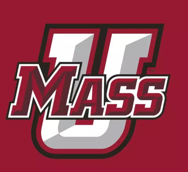 William Lewis (@willlewiz21) on Twitter photo After a great talk with <a href="/coach_celiscar/">Donald Celiscar</a> I’m blessed to receive my first offer to <a href="/UMassFootball/">UMass Football</a>
<a href="/Coach_AMarshall/">Aaron Marshall</a> <a href="/TheD_Zone/">The D Zone</a> <a href="/PrepRedzoneMI/">Prep Redzone Michigan</a> <a href="/247Sports/">247Sports</a> <a href="/Coach4254/">Coach Popp</a> After a great talk with <a href="/coach_celiscar/">Donald Celiscar</a> I’m blessed to receive my first offer to <a href="/UMassFootball/">UMass Football</a>
<a href="/Coach_AMarshall/">Aaron Marshall</a> <a href="/TheD_Zone/">The D Zone</a> <a href="/PrepRedzoneMI/">Prep Redzone Michigan</a> <a href="/247Sports/">247Sports</a> <a href="/Coach4254/">Coach Popp</a>