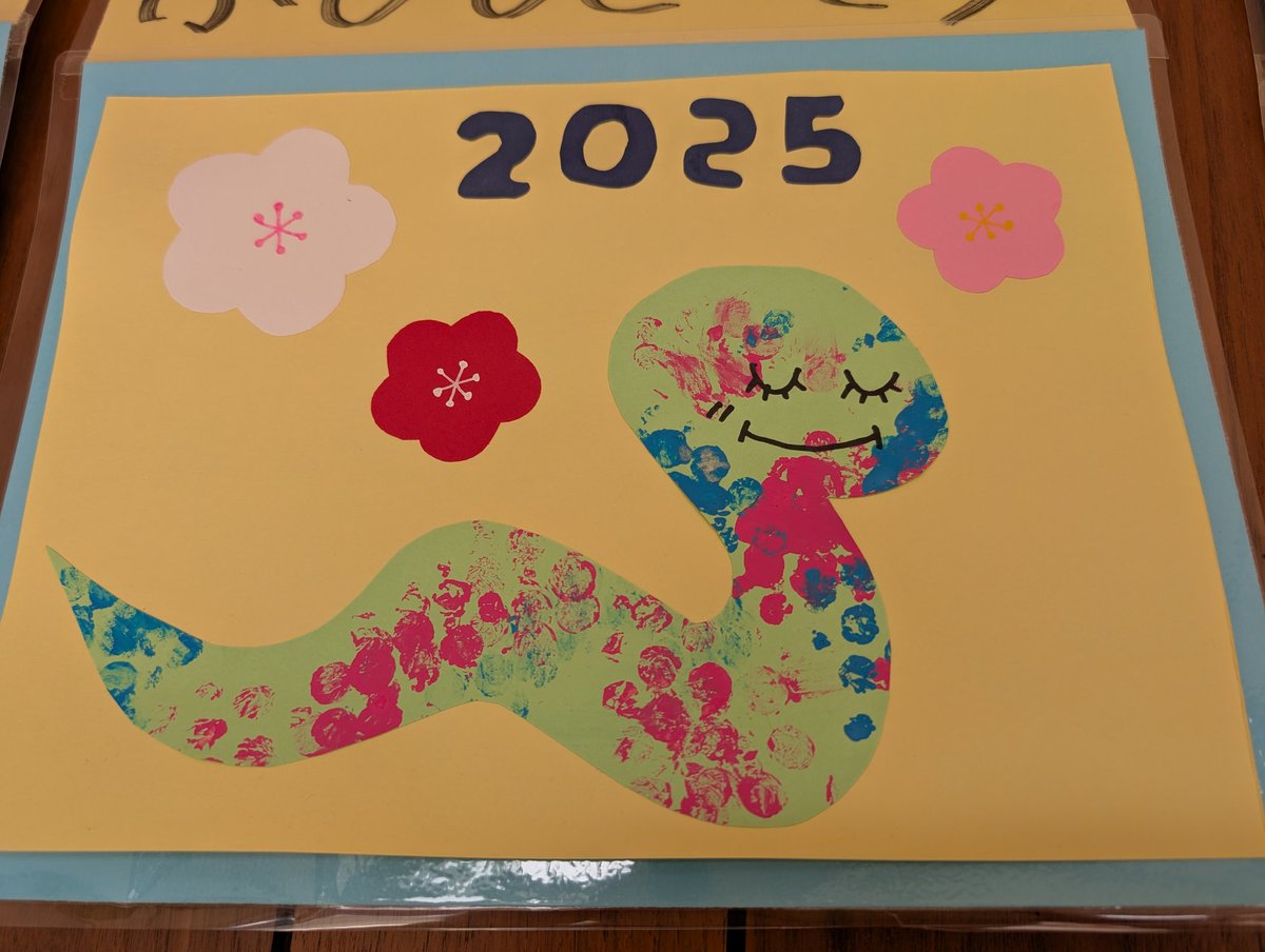 _space_kids's tweet photo. 自分に言い訳をしない！と決めました
言い訳してるつもりじゃなかったけど
そーなのかも？と自分を俯瞰して見る
毎年、元旦に今年の目標を、書き出すけど今年はまだで、あっという間に１月も終わりそ〜
1/29の新月のお願いで書きます☺️💞
みなさんはどうですか？🥰 https://t.co/w6YEvLE6n3