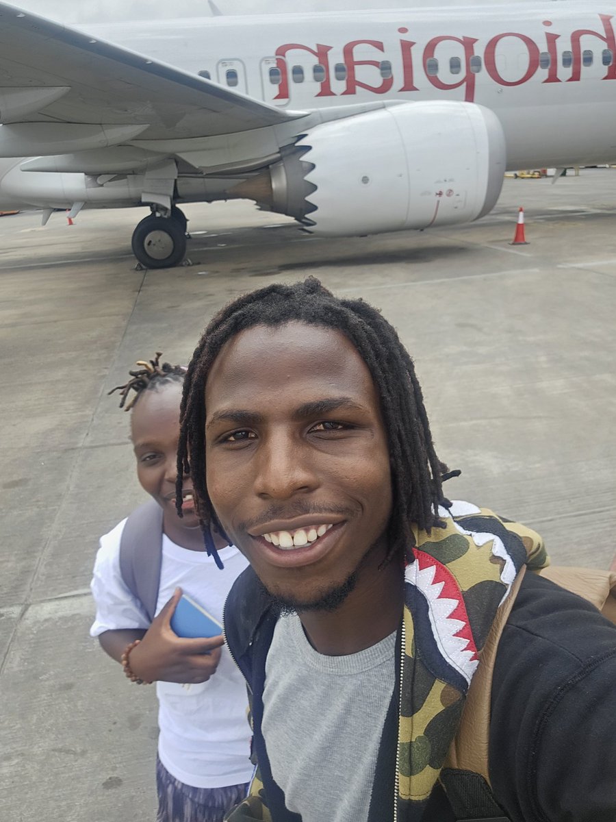 gr3ffoduol.eth (@griffinoduol) on Twitter photo If you're in Addis, let's connect. It's going to be great at <a href="/ETHiopia____/">ETHiopia</a> great having friends along <a href="/GideonDevRel/">Gideon</a> <a href="/GloriaMariwa14/">creator gloria :)</a> <a href="/Ijay_js/">IjayTheFemaleDev | Ijay.onchain</a>. Discover <a href="/LiskHQ/">Lisk</a> If you're in Addis, let's connect. It's going to be great at <a href="/ETHiopia____/">ETHiopia</a> great having friends along <a href="/GideonDevRel/">Gideon</a> <a href="/GloriaMariwa14/">creator gloria :)</a> <a href="/Ijay_js/">IjayTheFemaleDev | Ijay.onchain</a>. Discover <a href="/LiskHQ/">Lisk</a>