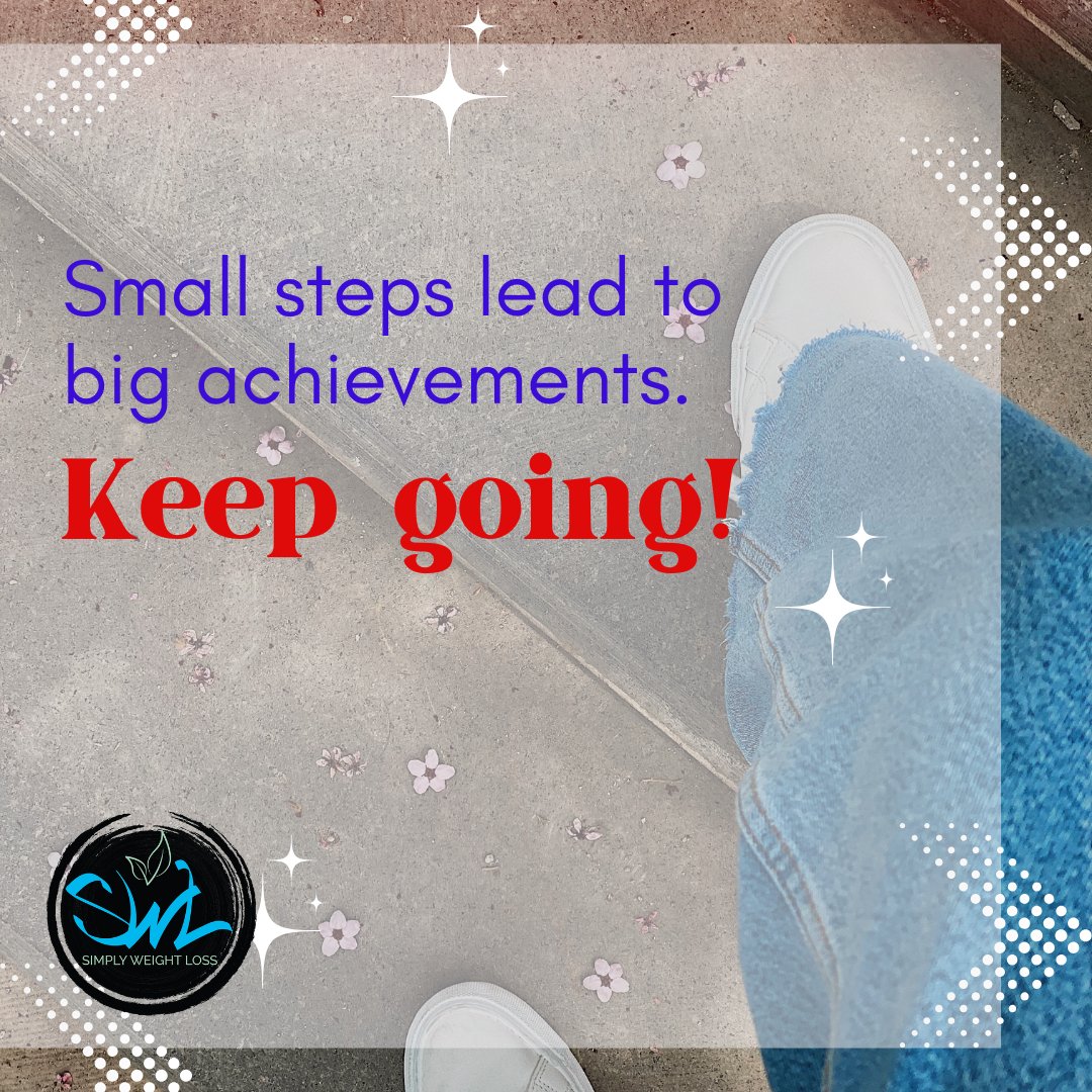 Need a little Jump Start on Your Weight Loss Resolutions? Call us and get started Today, and Lose up to 10 Pounds in 3 Days! - 1.800.613.3434
#simplyweightloss #WeightLoss #Resolutions2025 #allnaturalproducts #stayhealthy #choosechange #lifestyle #burnfat