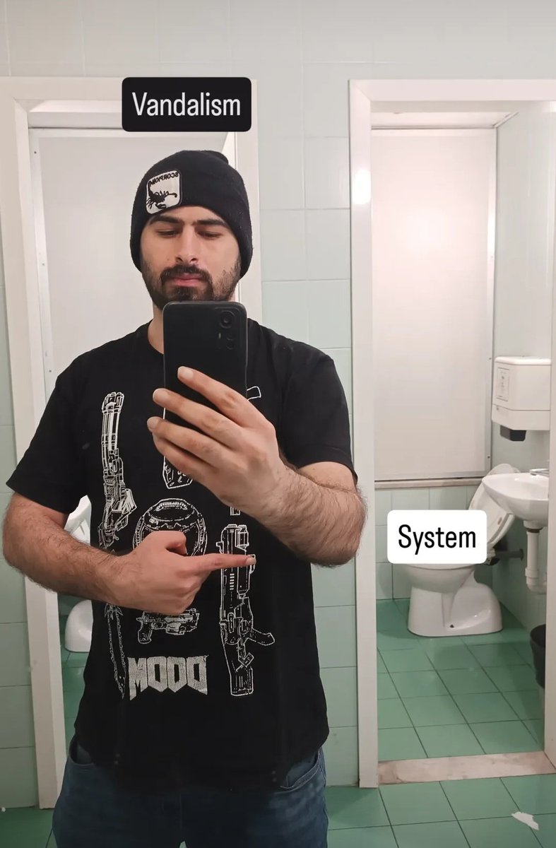 MrBlackShirt (@mr_blackshirtt) on Twitter photo 