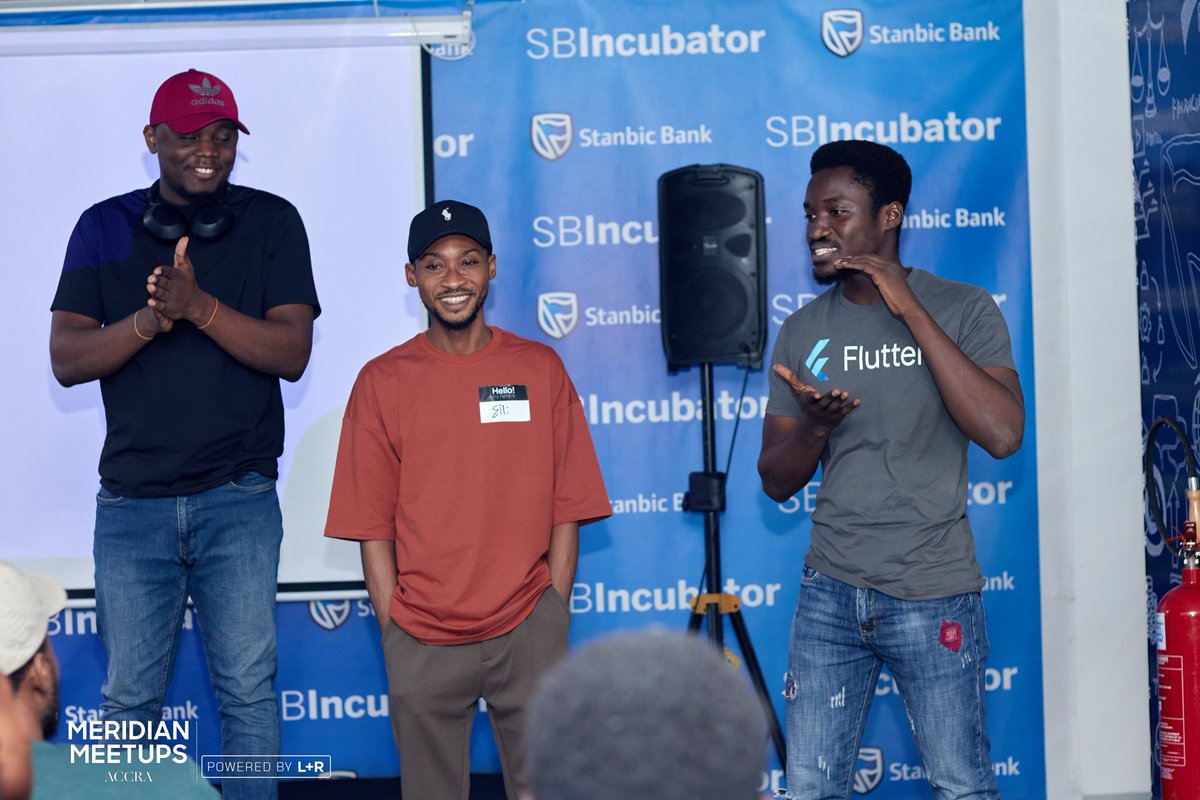 Digiits Agency tweet media