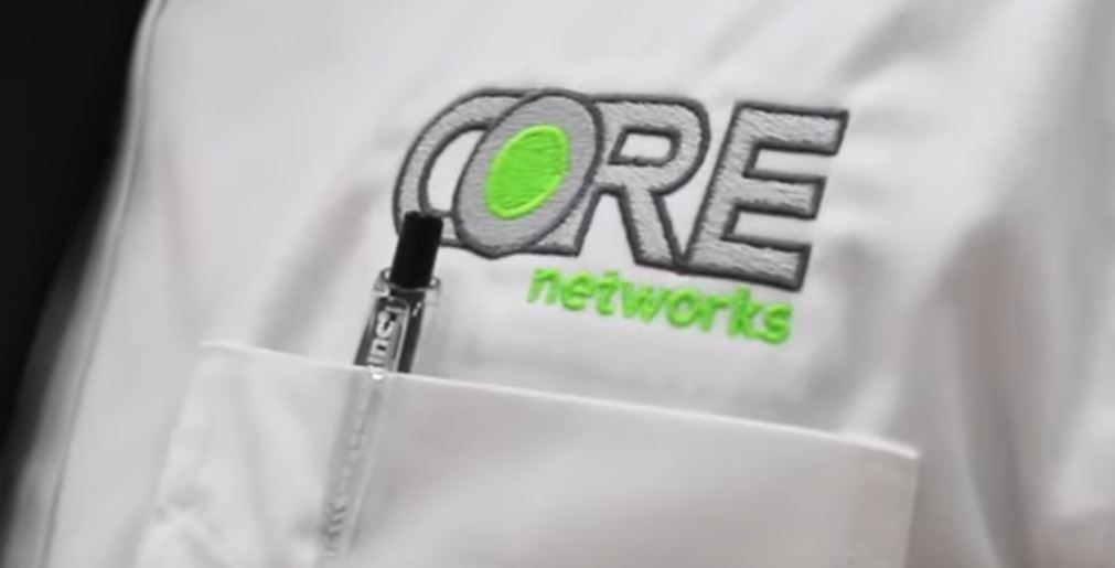 CORE_Networks's tweet image. How we helped G&amp;amp;D Machine Shop achieve CMMC Compliance 
buff.ly/3Wn2zjD
.
.
#CoreNetworks #CMMCCompliance #NISTCompliance #DoD #MachineShop #G&amp;amp;D