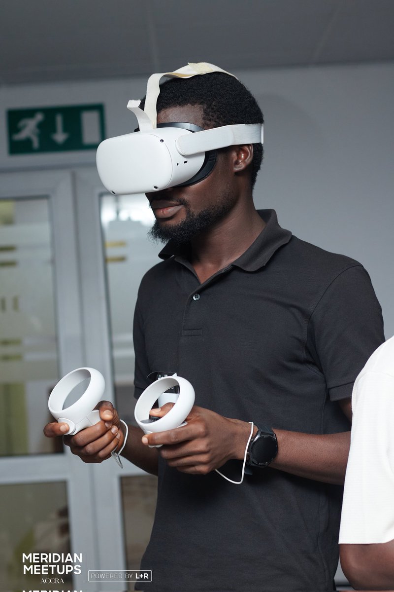 Digiits Agency tweet media