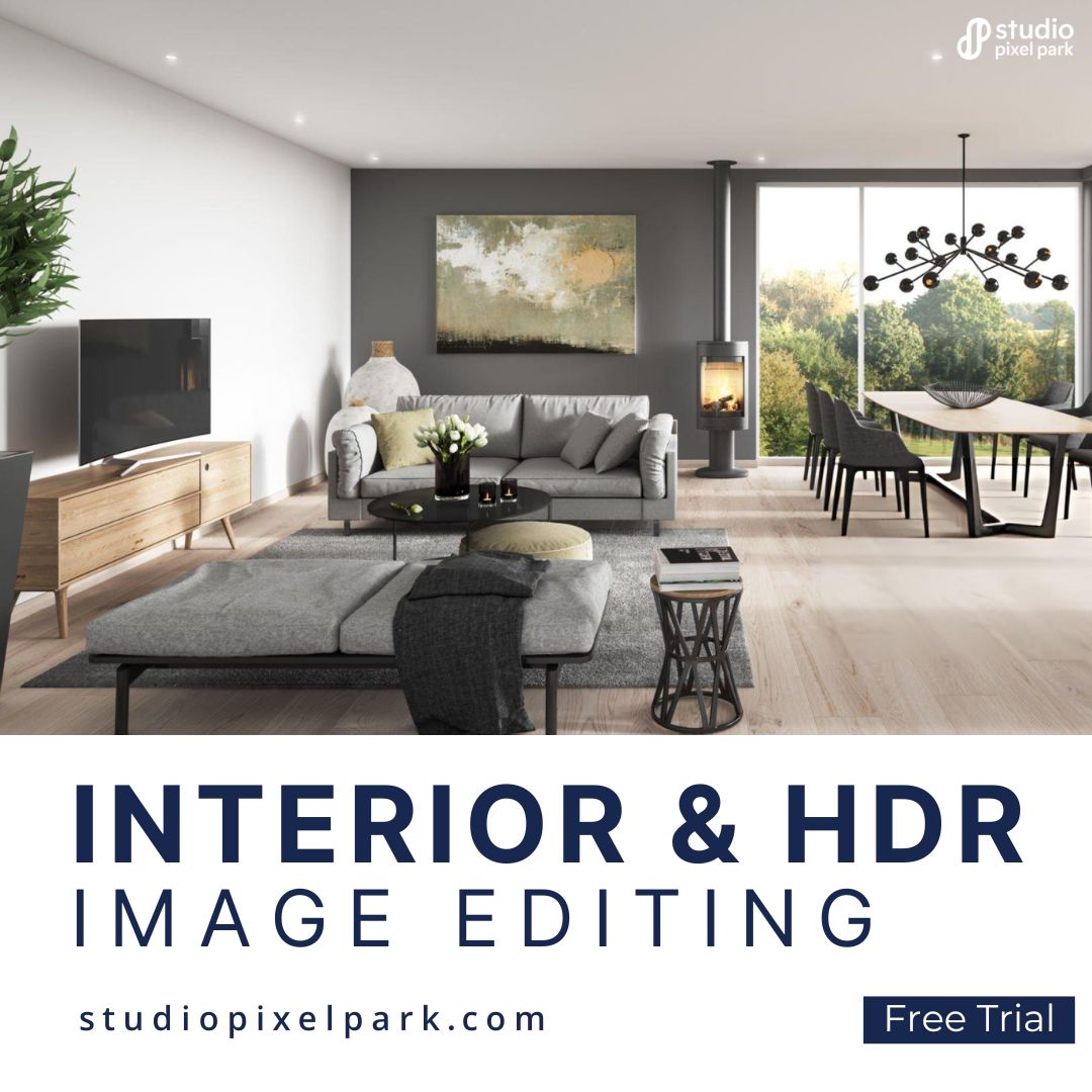 ✨ Elevate your interiors with flawless HDR editing!
📩 DM us now!
#InteriorPhotography #HDRPhotoEditing #PhotoRetouching #RealEstatePhotography #InteriorDesign #PhotographyServices #PhotoEditing #RealEstateMarketing #HDR #ImageRetouching #HomeDecorPhotography #StudioPixelPark