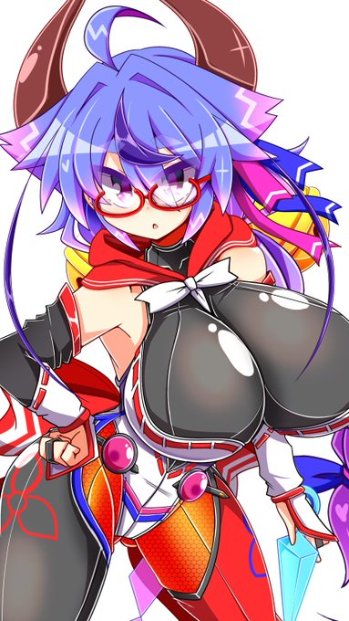 アサシンみーくんの立ち絵もう少しできます 