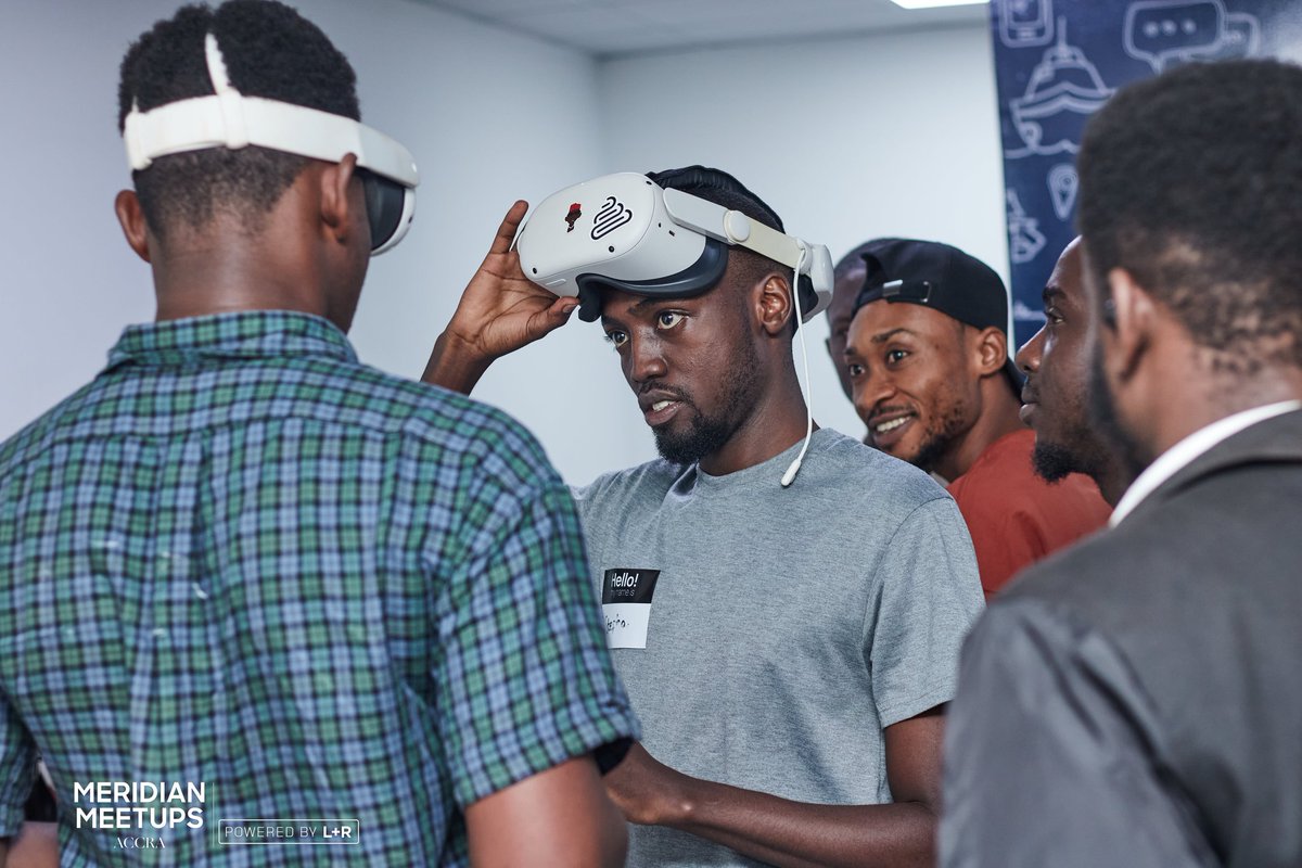 Digiits Agency tweet media