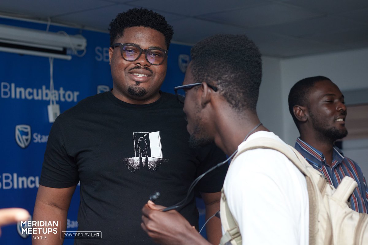 Digiits Agency tweet media