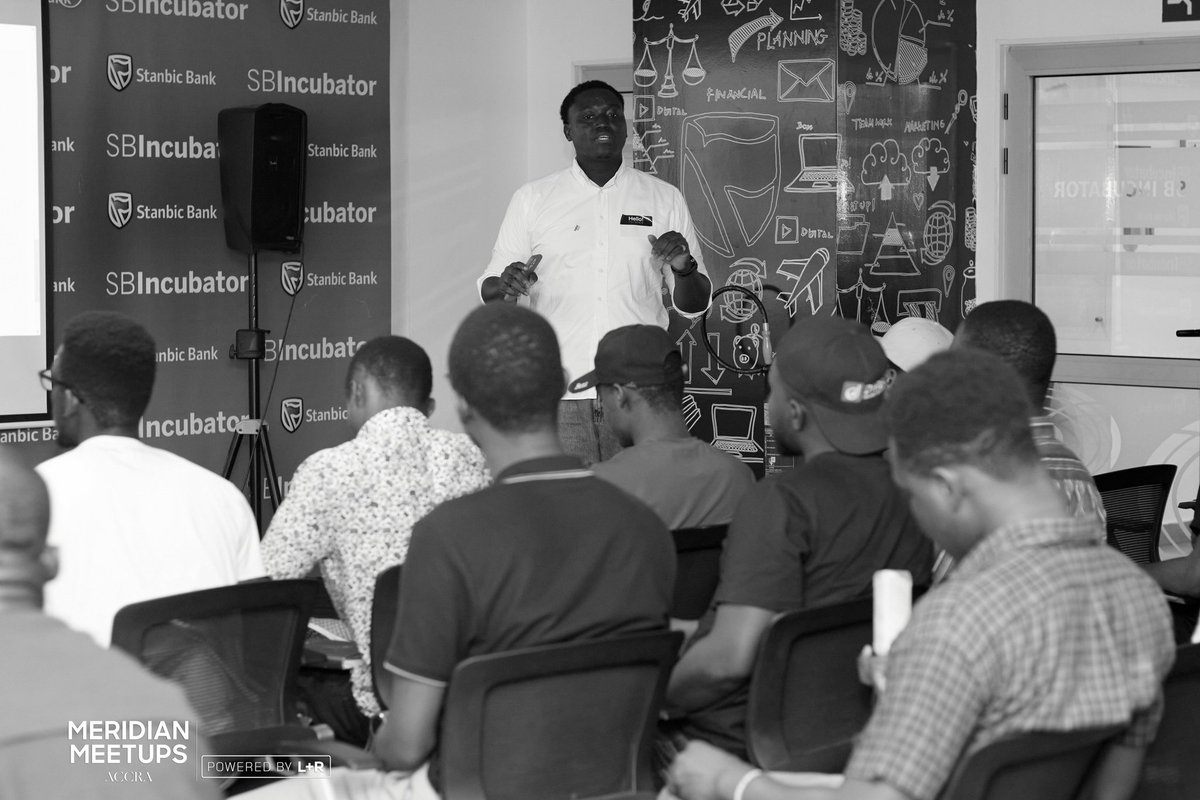 Digiits Agency tweet media