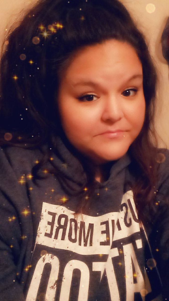 Shortyshit42's tweet photo. On this day 30 years ago I gave birth to my 1st child, a beautiful daughter at 4:04 a.m. I named her Louisa Maria she weighed 7 lbs 8 1/2 ounces, It feels like yesterday that you were still a little baby, You will always be my baby girl, Mama loves you so much, HAPPY 30TH BDAY❤️ https://t.co/I5oJrFBqqd