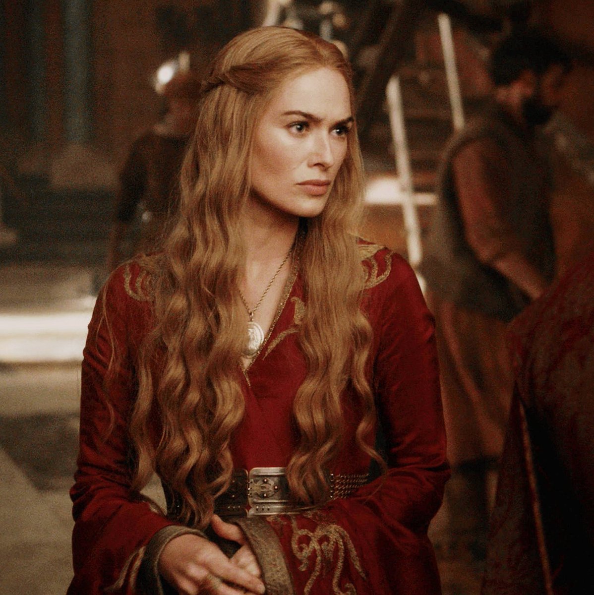 ؘ (@cerseifiles) on Twitter photo 